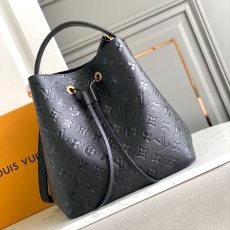 Louis Vuitton Bucket Bags